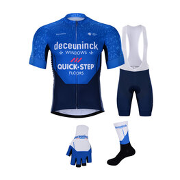 QUICKSTEP 2021 QUICKSTEP 2021